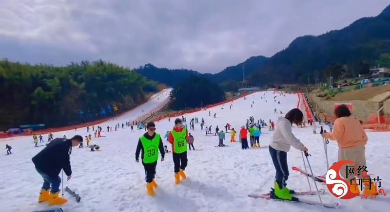 1459476164347036.jpg 微信图片_20240216145005.jpg