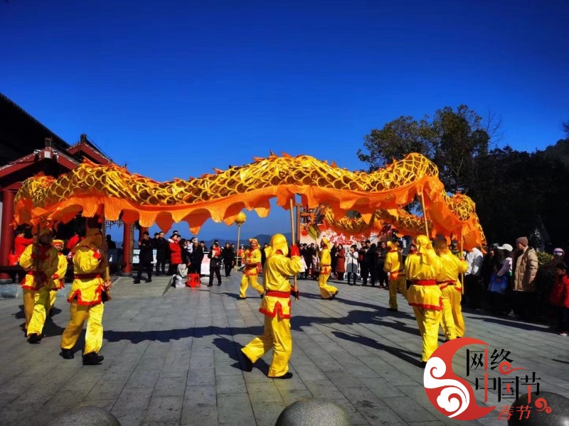 1500008586515938.jpg 微信图片_20240216144959.jpg