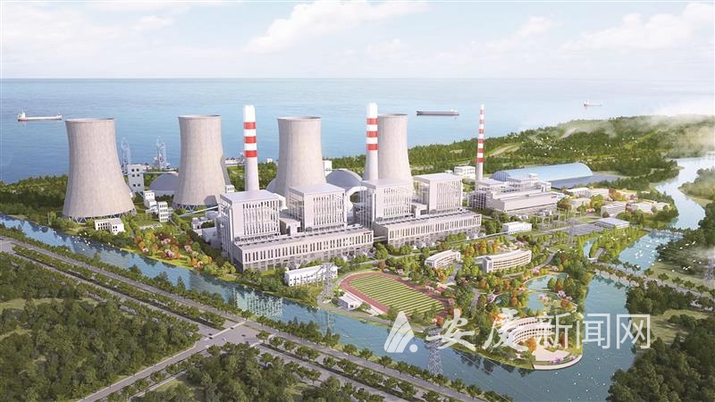 1047528292033572.jpg 14.jpg