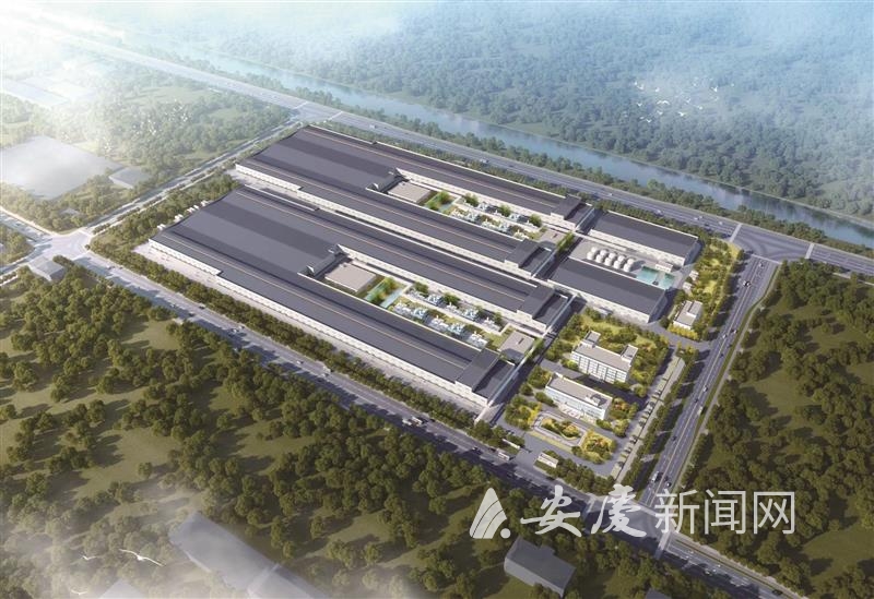 1048379899530152.jpg 14.jpg