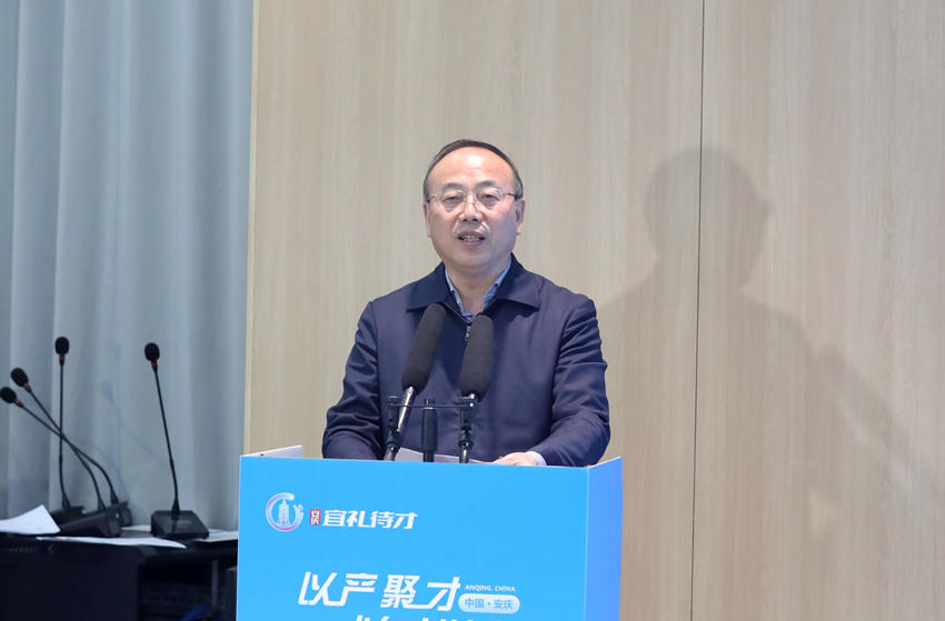 微信图片_20240320210318_副本.jpg