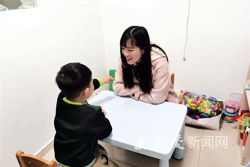 14 拷贝.jpg