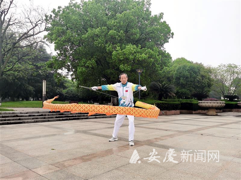 14 拷贝.jpg