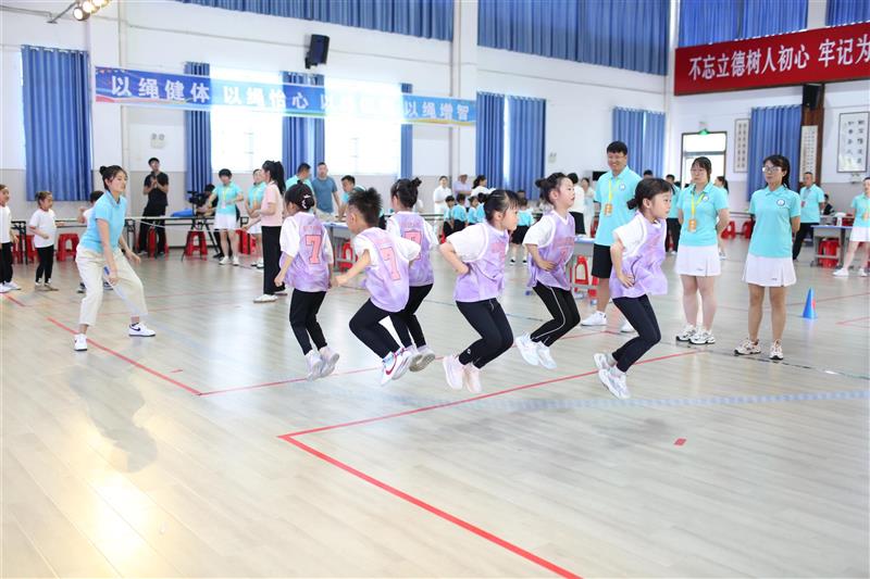 14 拷贝.jpg