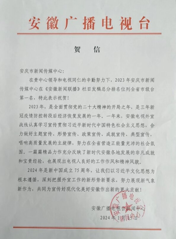 14 拷贝.jpg