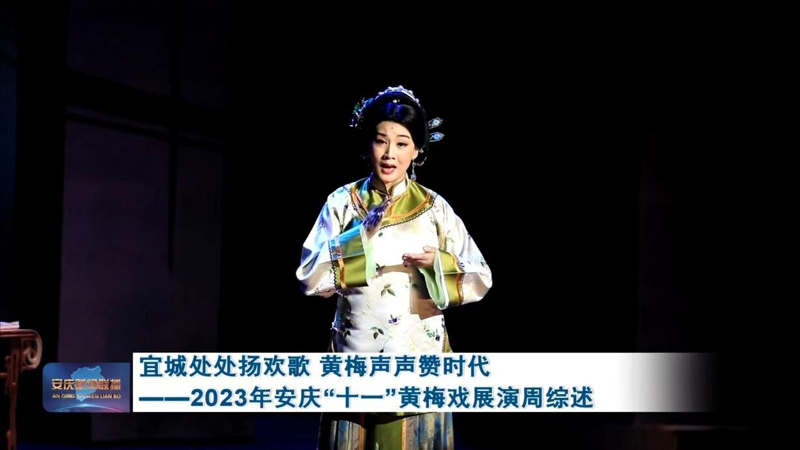14 拷贝.jpg