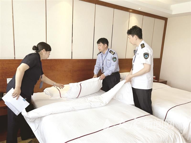 14 拷贝.jpg