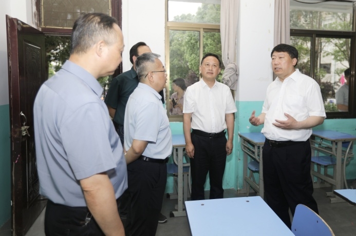 7af5d74d-b45b-4047-8654-39e53f6208b5_副本_副本.jpg
