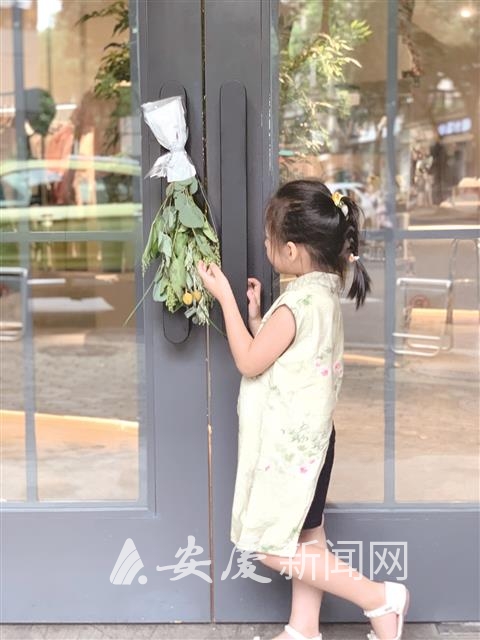14 拷贝.jpg
