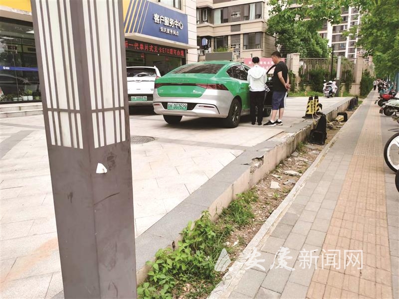 14 拷贝.jpg