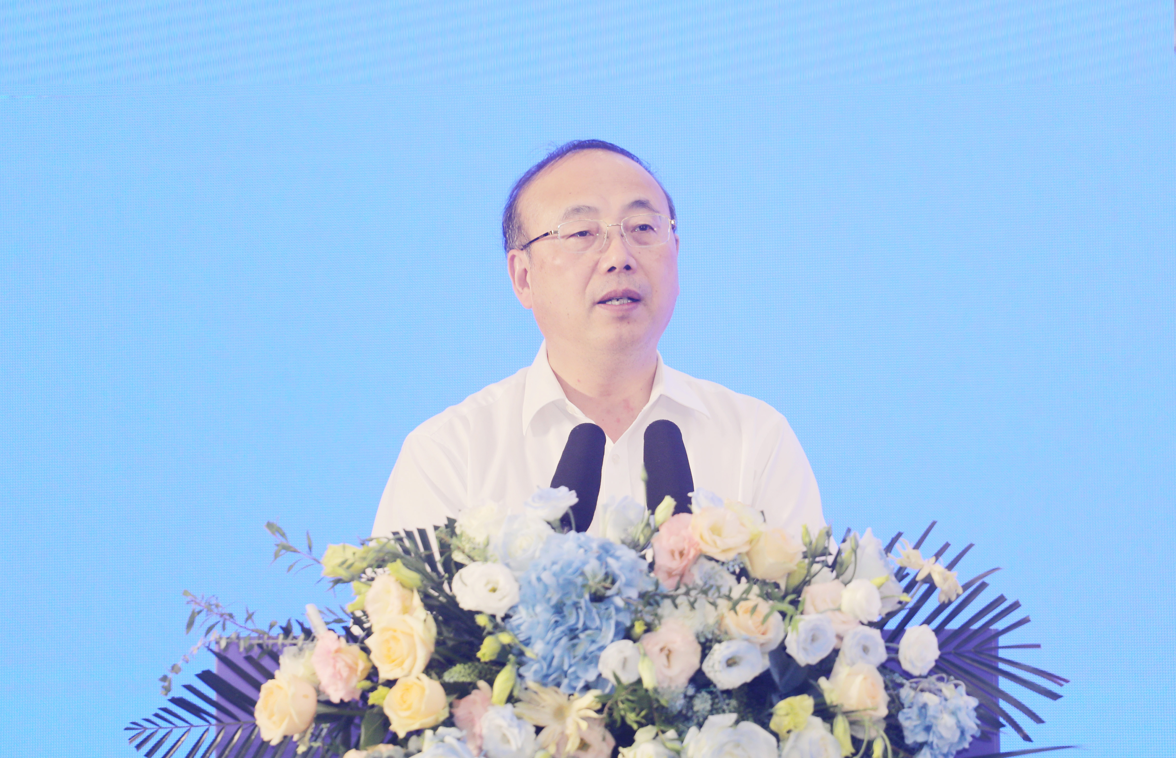 微信图片_20240614202425.jpg