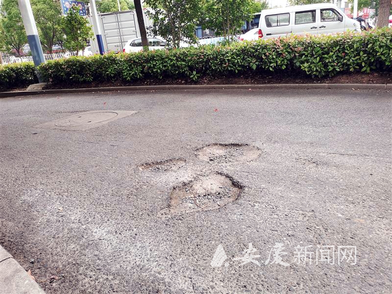 1012353499415913.jpg 14 拷贝.jpg