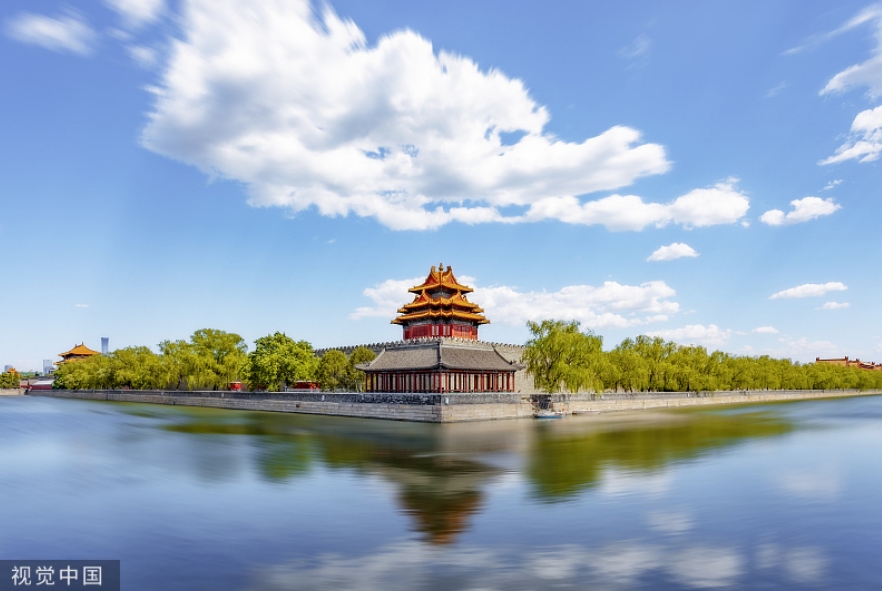 微信截图_20240619093235.png