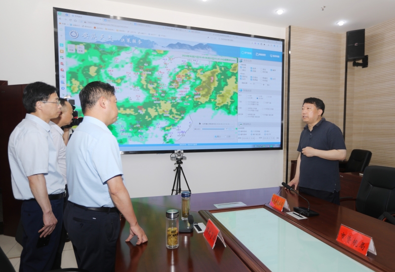 微信图片_20240622151853_副本.jpg