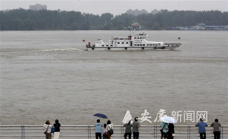 0906082512803711.jpg 14 拷贝.jpg