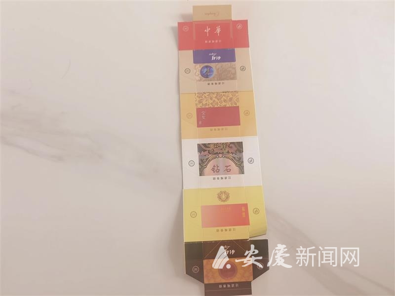 14 拷贝.jpg