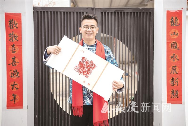 0926524432407972.jpg 14 拷贝.jpg