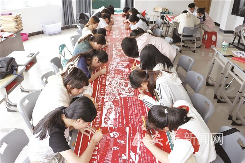 0928066856130064.jpg 14 拷贝.jpg