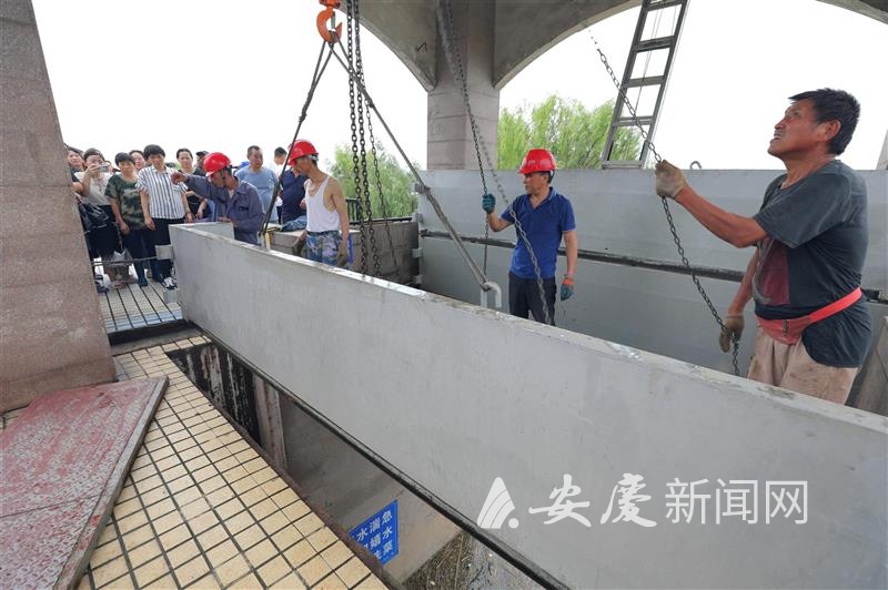 1026063445027881.jpg 14 拷贝.jpg