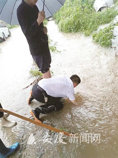 0959387097738139.jpg 14 拷贝.jpg