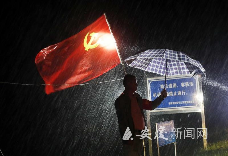 0856158762056837.jpg 14 拷贝.jpg