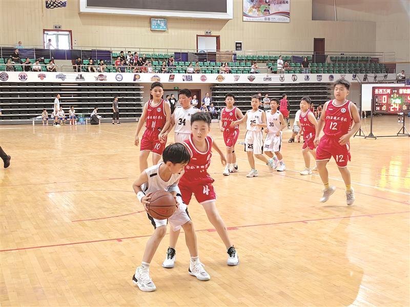 14 拷贝.jpg