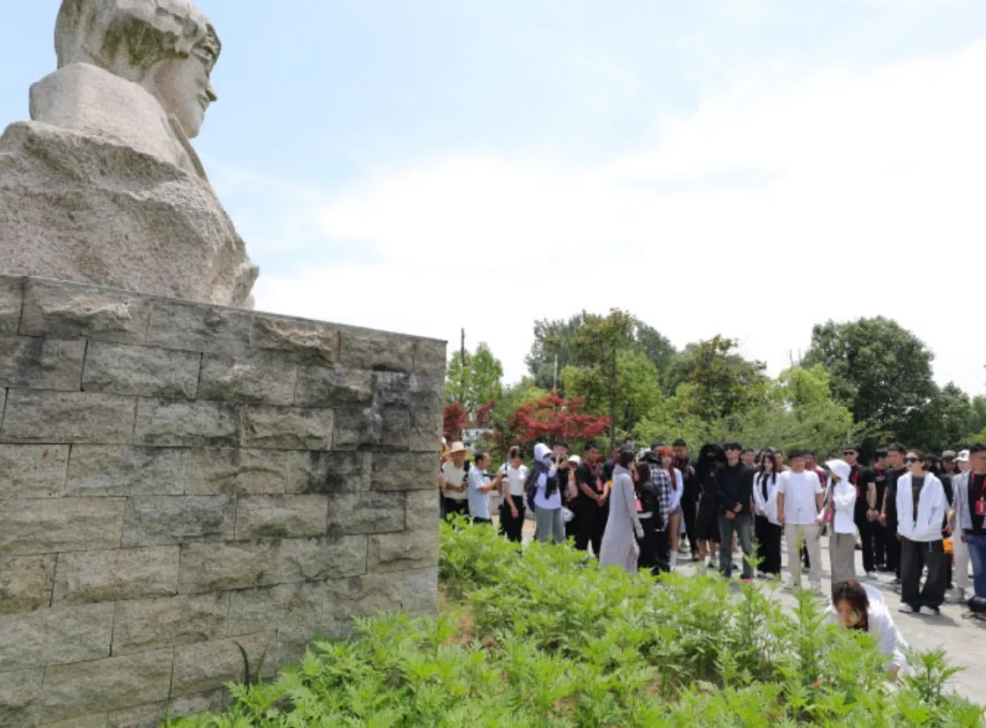 640 (1)_看图王.jpg