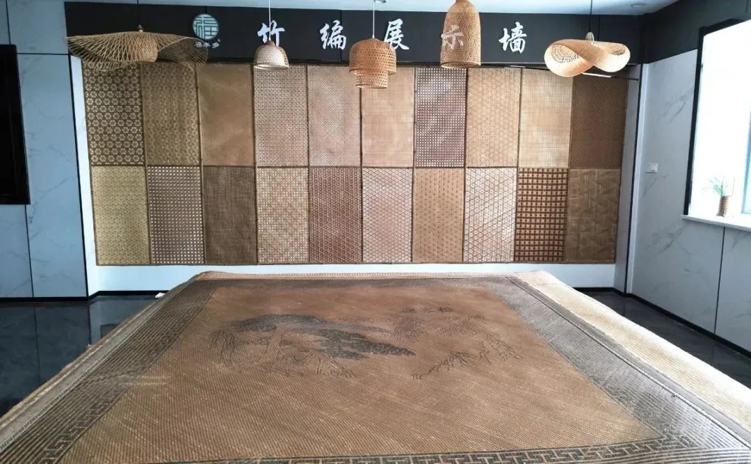 640 (5)_看图王.jpg