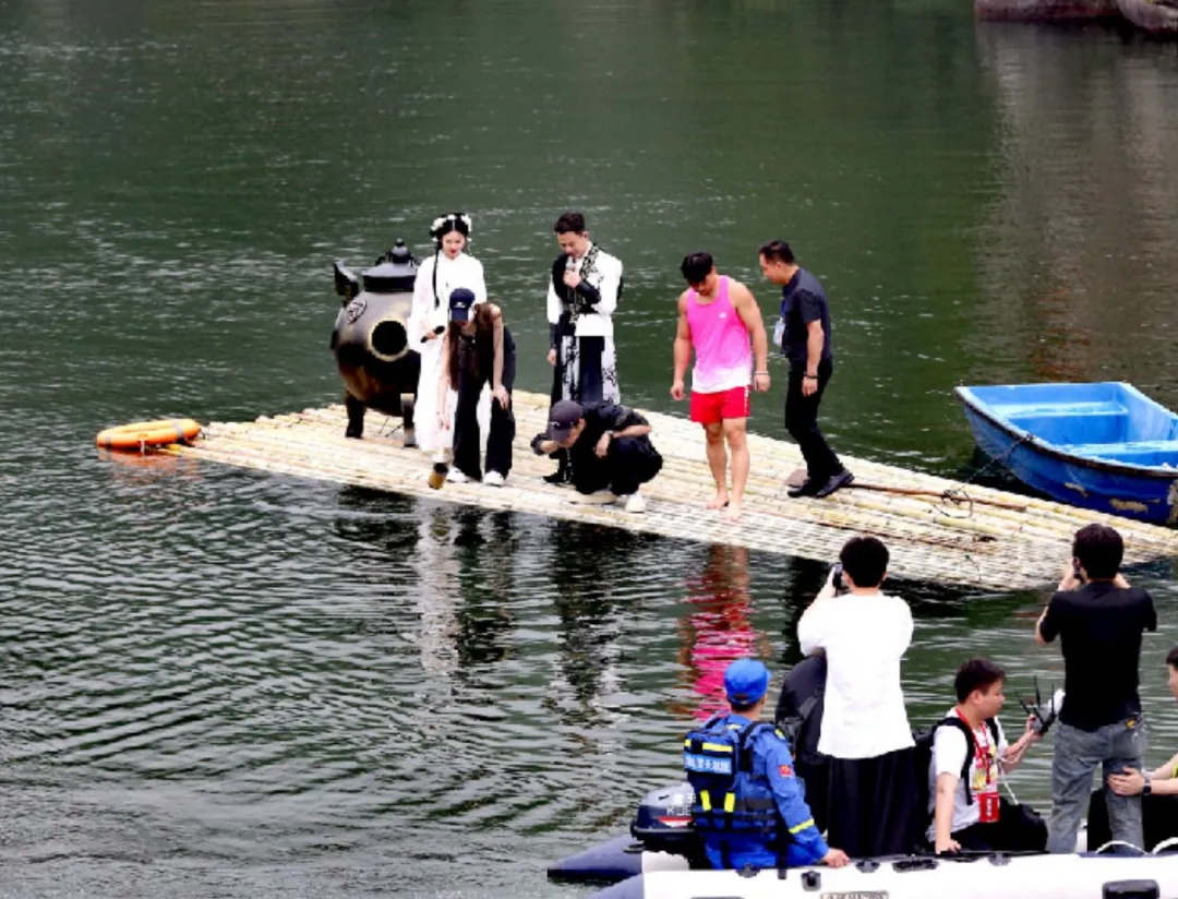 640 (6)_看图王.jpg