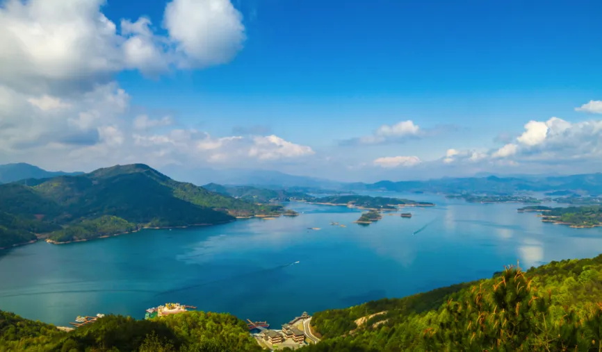 640 (7)_看图王.jpg