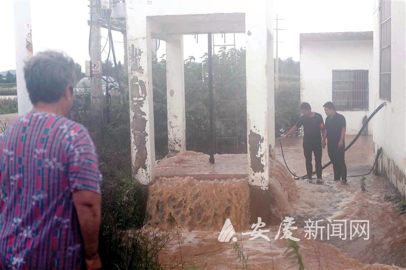 1007387825025189.jpg 14 拷贝.jpg