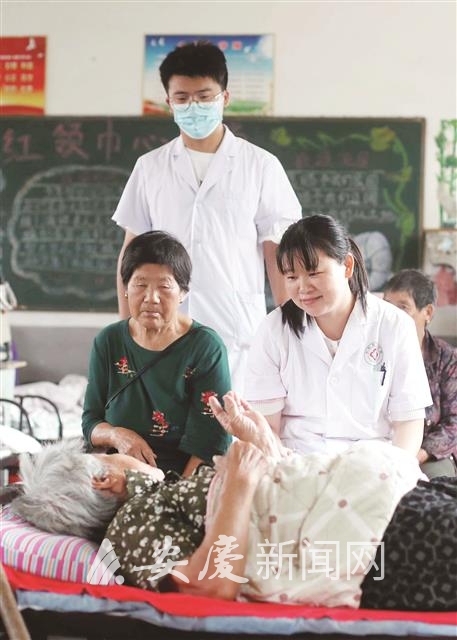 1008084971464552.jpg 14 拷贝.jpg