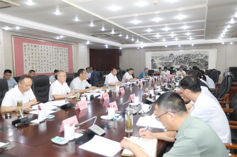 常.jpg