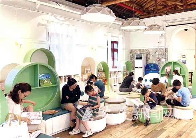 0930011733837966.jpg 444.jpg