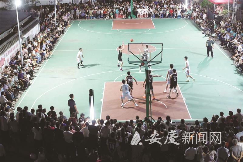 0956299585921756.jpg 14 拷贝.jpg