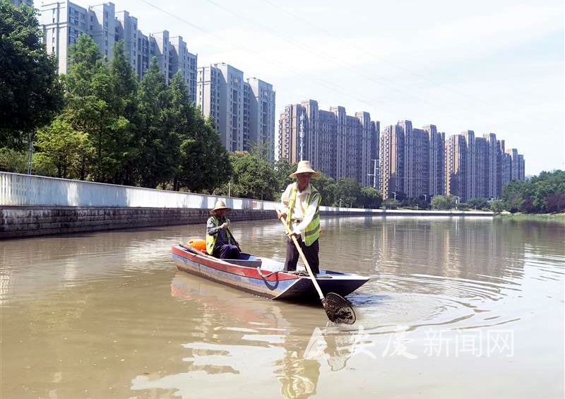 1024438043615032.jpg 14 拷贝.jpg