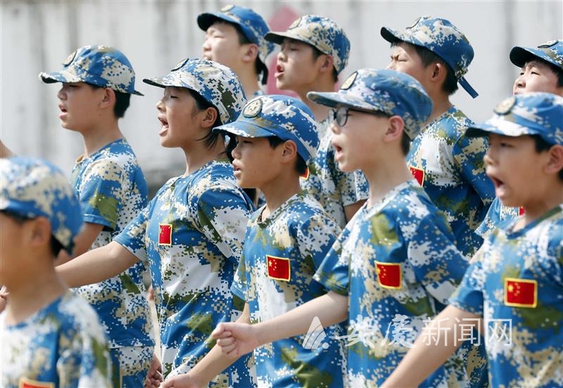 14 拷贝.jpg