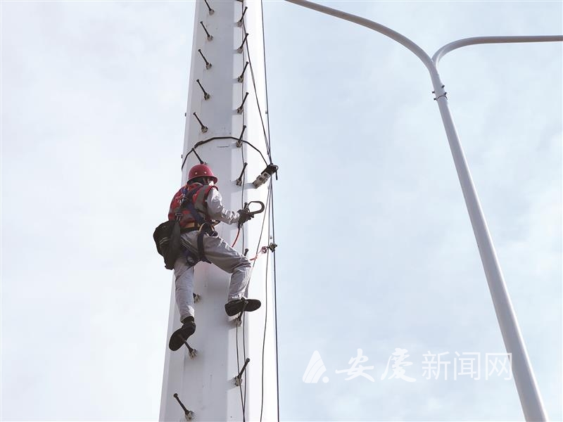 14 拷贝.jpg