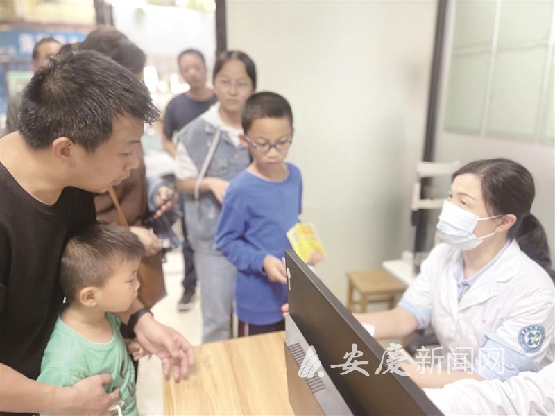 14 拷贝.jpg