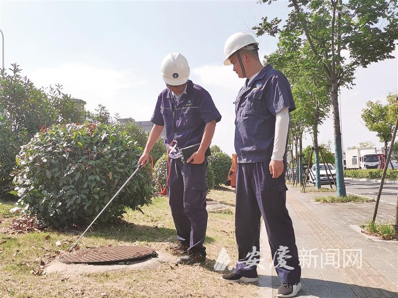 14 拷贝.jpg