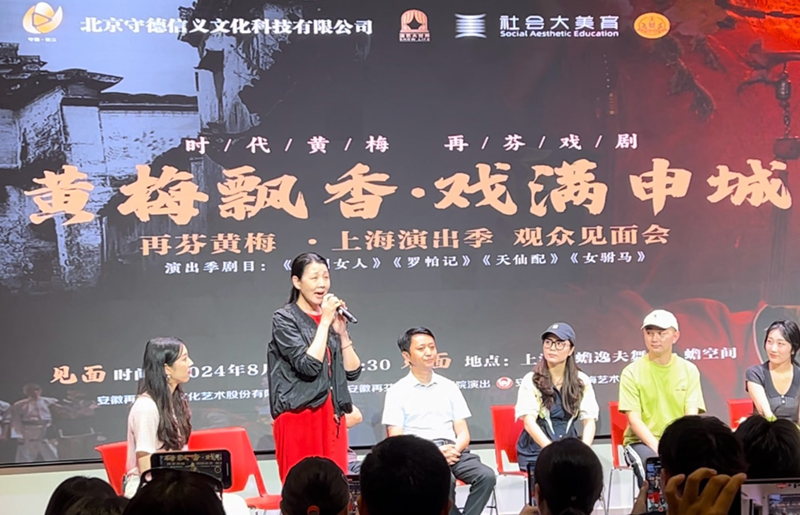 14 拷贝.jpg