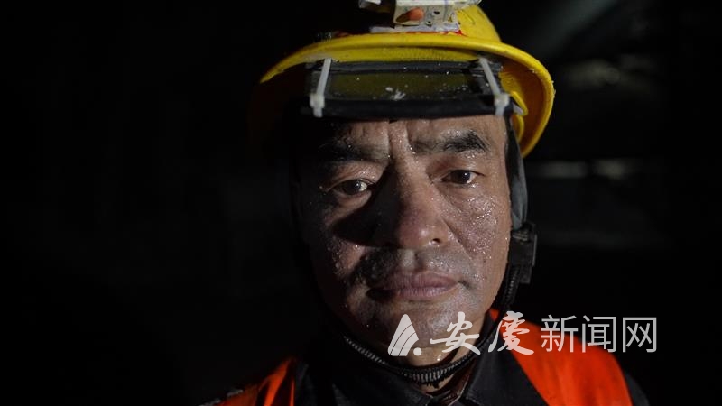 14 拷贝.jpg