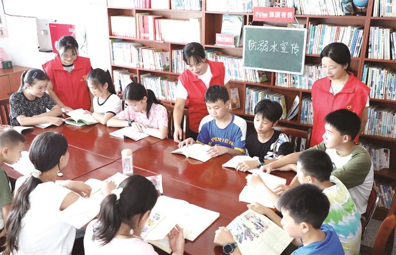 14 拷贝.jpg