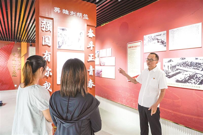 0953227376023275.jpg 14.jpg