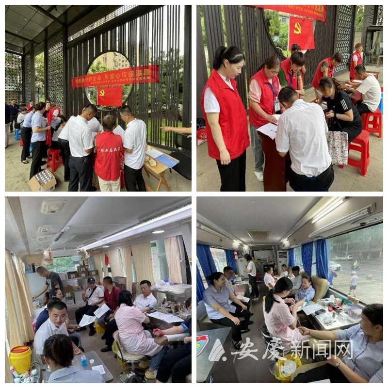 1124501791102086.jpg 14 拷贝.jpg