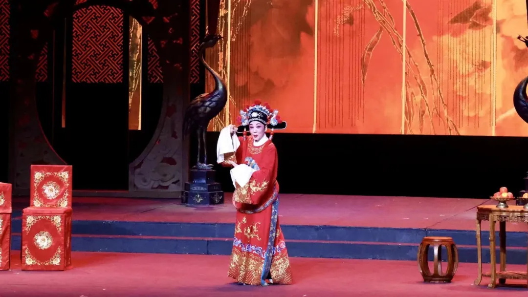 640 (1)_看图王.jpg