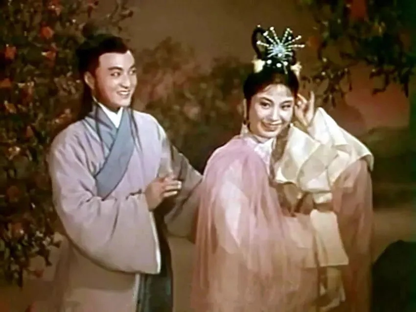 640 (5)_看图王.jpg