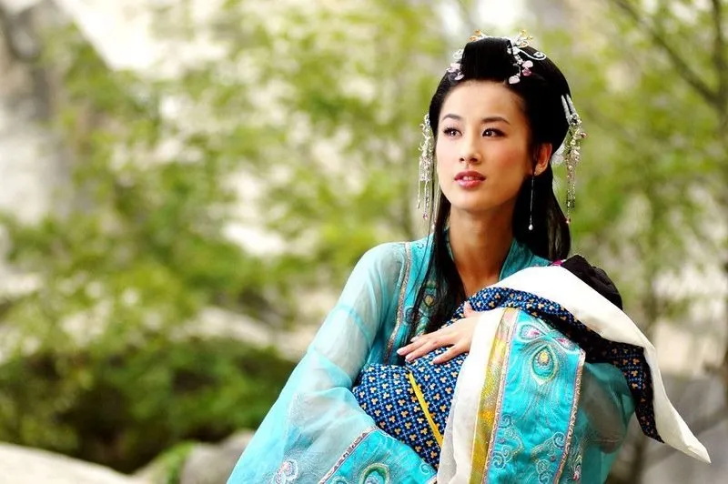 640 (7)_看图王.jpg