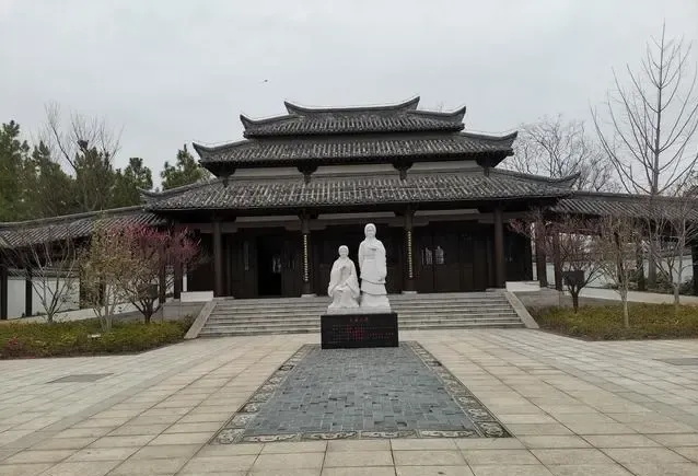 640 (8)_看图王.jpg