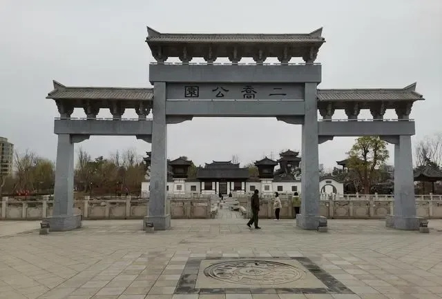 640 (9)_看图王.jpg